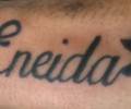 Tatuaje de mateoandres01