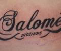 Tatuaje de mateoandres01