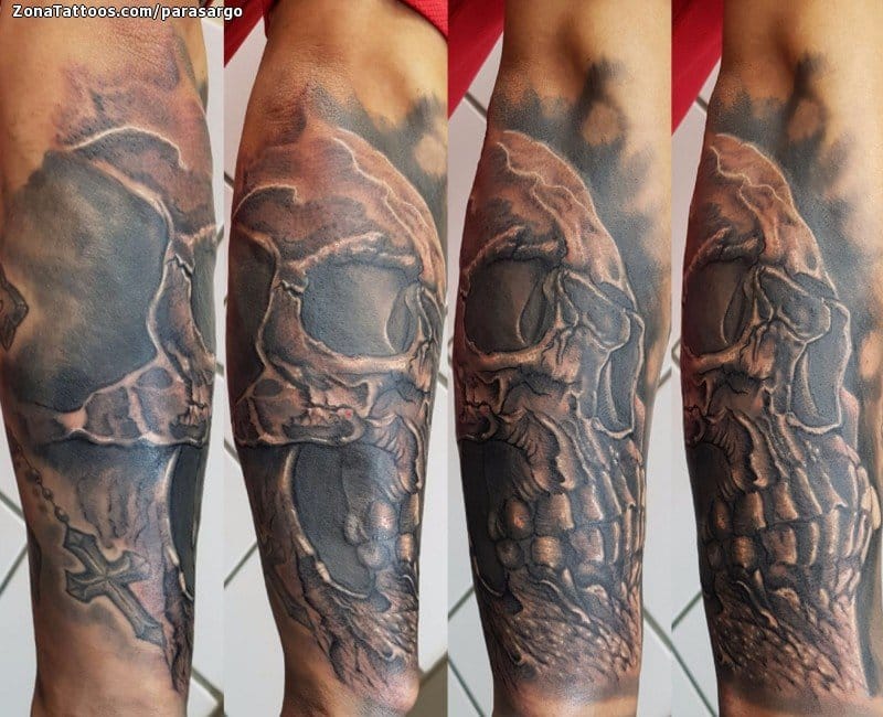 Top 51 Gothic Tattoo Ideas  2021 Inspiration Guide  Gothic tattoo Dark  art tattoo Tattoos for guys