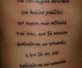 Tattoo by johnsom_ortiz