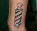 Tatuaje de johnsom_ortiz