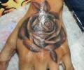 Tatuaje de Yepes_tattoo