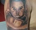 Tatuaje de Yepes_tattoo