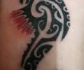 Tatuaje de gabrielmg