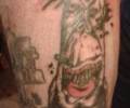 Tatuaje de zeta198666