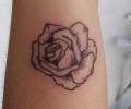 Tatuaje de ruftvo3