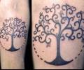 Tattoo by CelticArt