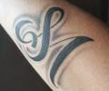 Tatuaje de Pablo20023