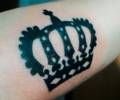 Tatuaje de Pablorod95