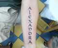 Tatuaje de masterta2