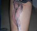 Tatuaje de sony2