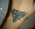 Tatuaje de Aly13