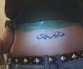 Tatuaje de miguel2006