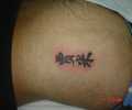 Tatuaje de sastre4142