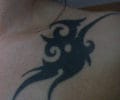 Tatuaje de mabruji