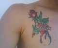 Tatuaje de piky