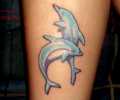 Tatuaje de smokesoul