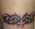Tatuaje de sastre4142