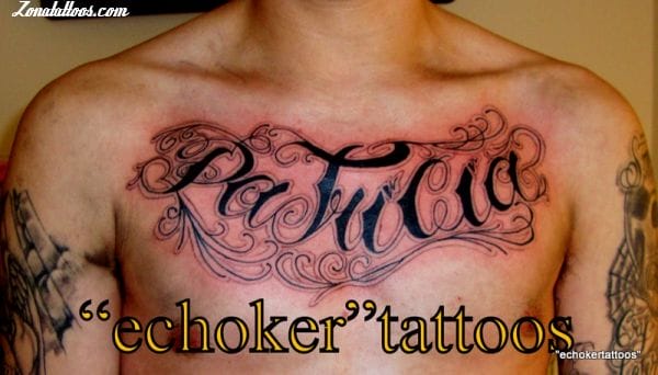 Carlos on Twitter Nice name banger Joshua tatted Tattoo tattoos  nametattoo lettering script Dutch Limburg Maastricht  httpstco8llDlJRN37  Twitter