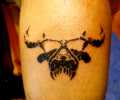 Tatuaje de Rock_Star