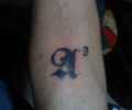 Tatuaje de Jared_666