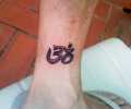 Tatuaje de Jared_666