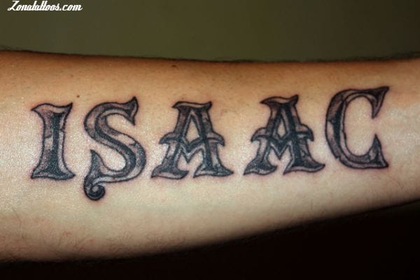 Opinions on Binding of Isaac tattoo : r/bindingofisaac