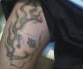 Tatuaje de miguel2006