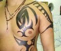 Tatuaje de Eritattoo