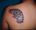 Tatuaje de AndRei_Tattoo