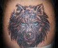 Tatuaje de emitattoo_stafe