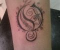 Tattoo by mialove