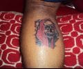 Tatuaje de duque10