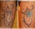 Tatuaje de isgdracula
