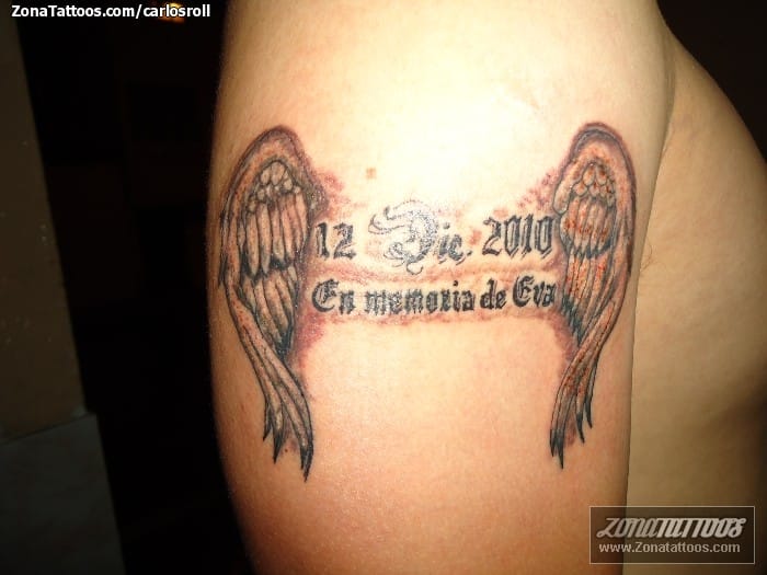 210 Rest in Peace RIP Tattoos Designs 2023 Remembrance