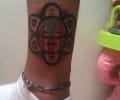 Tatuaje de hectattoo