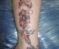 Tatuaje de tatoofusio
