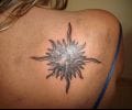 Tatuaje de tatoofusio