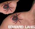 Tatuaje de edwardoz