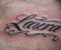 Tatuaje de vanesa26