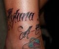Tatuaje de vanesa26