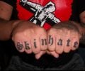 Tatuaje de Homie_matias