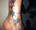 Tatuaje de KARNAK_TATTOO