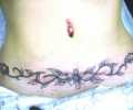 Tatuaje de masacre013