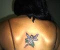 Tattoo by and3