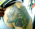 Tatuaje de carlos_de