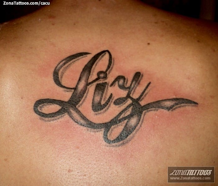 After RK Is Deepika Sporting A TMK Tattoo Bollywood News India TV
