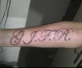 Tatuaje de and3