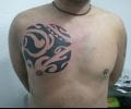 Tatuaje de yep23