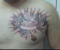 Tatuaje de yep23